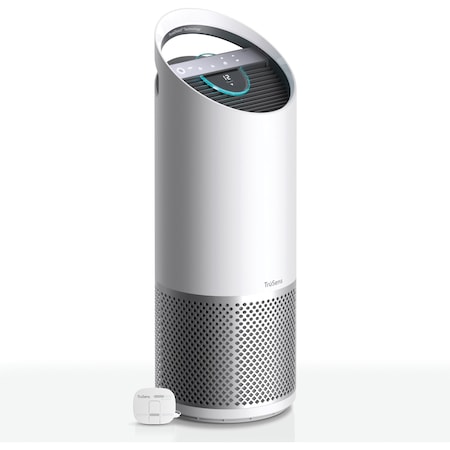 Trusens AIR-PURIFIER, LARGE TNSZ3000AP